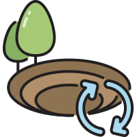 Mine Closure and Reclamation