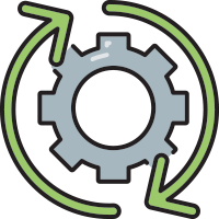 Renewable Research Support