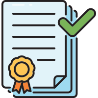 Feasibility Study & Statutory Report