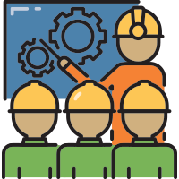 Training & Short Courses