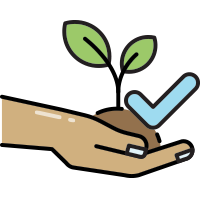 Enviromental Impact Assessment