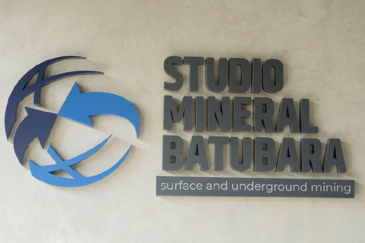 Mencari Konsultan Pertambangan yang Tepat, Pertimbangkan 5 Tips Berikut