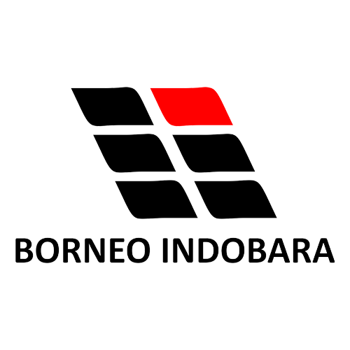 Borneo Indobara
