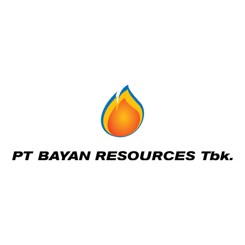 PT. Bayan Resources