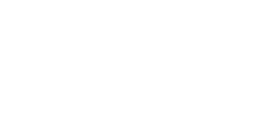 Studio Mineral Batubara